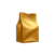 Golden Packaging Logo